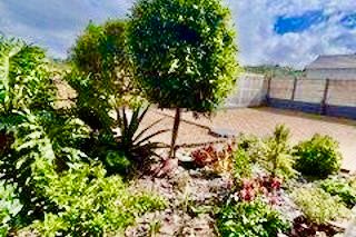 4 Bedroom Property for Sale in Tergniet Western Cape